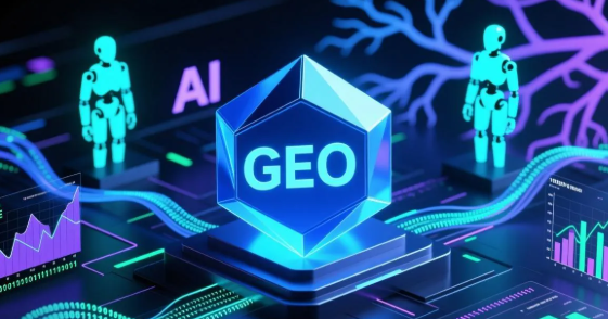 睢阳区GEO 优化区域检索位次波动显现 行业依规调整长效运营模式