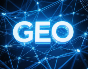 睢阳区​GEO优化重塑智能搜索格局，开启数字化推广新方式