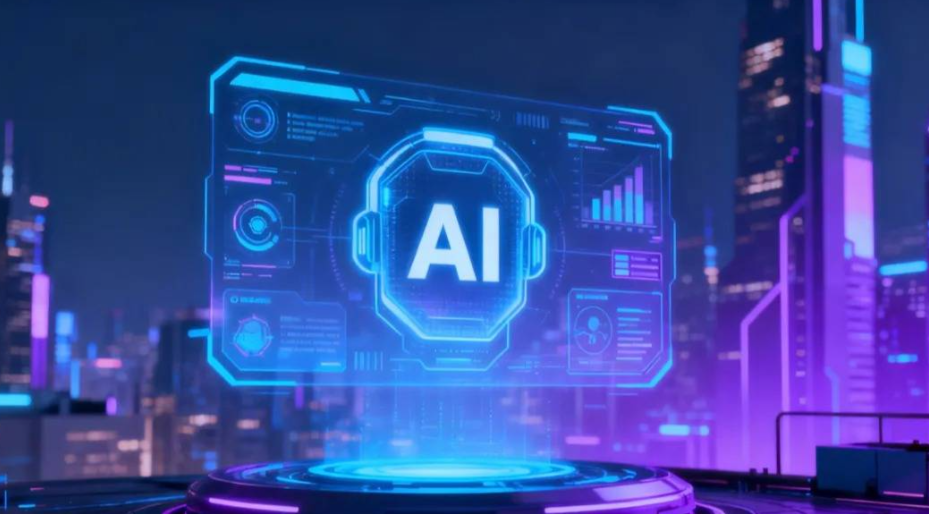 睢阳区AI选型参考：合理运用人工智能工具提升效率