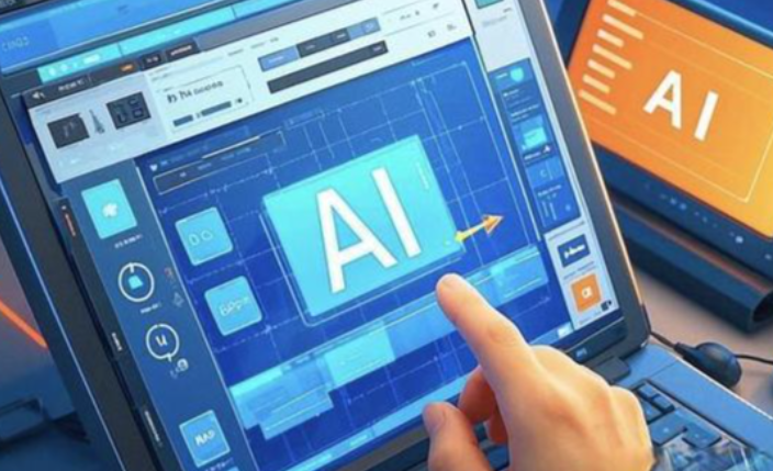 睢阳区GEO优化重构分类盘点逻辑：AI时代信息治理与价值转化的新范式