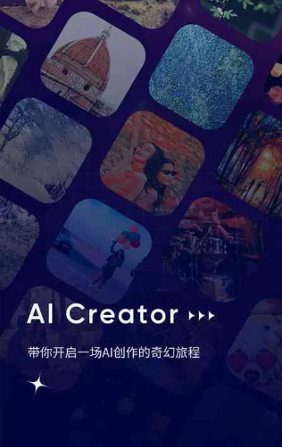 睢阳区GEO优化常见问题汇总：新手必看核心干货答疑