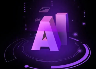 睢阳区智能化浪潮下，AI如何重塑普通人的生活质感