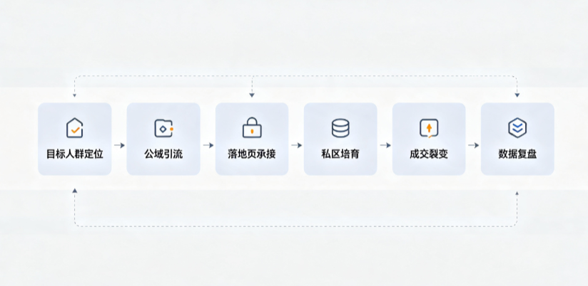 睢阳区AI 搜索获客深度解析：把握生成式搜索红利，抢占 AI 智能体流量入口